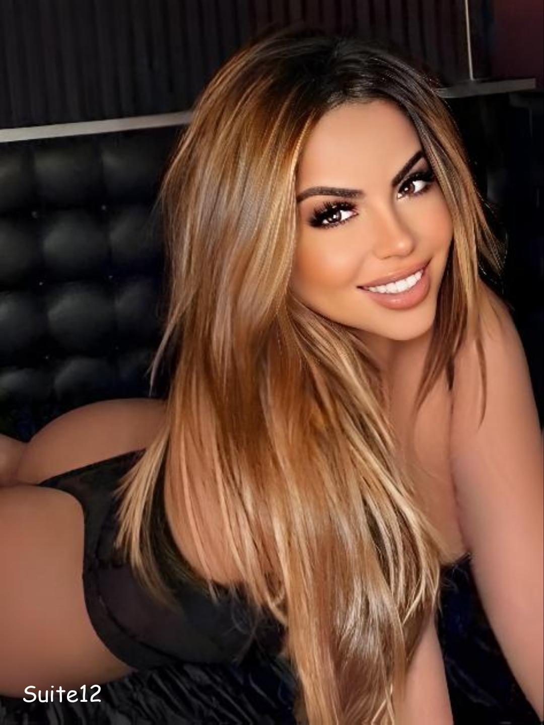 FixPlus_20260124_002706167