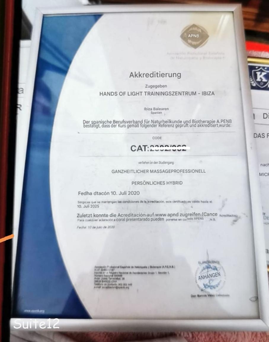 Screenshot_20260422_213938